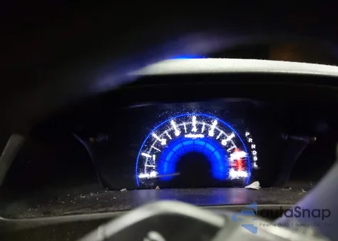 2015 Honda Civic Lx from USA, damaged, VIN 19XFB2F53FE095883